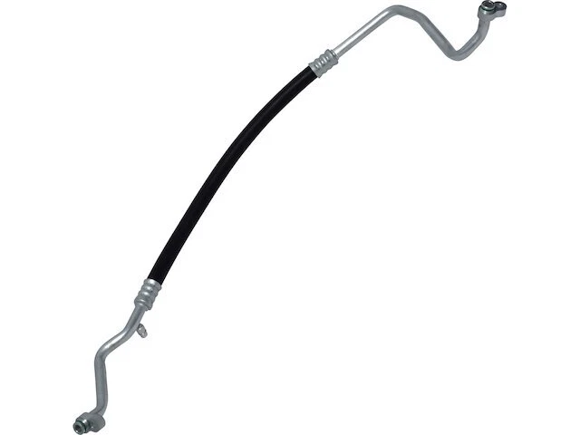 Conjunto de manguera de línea de succión de aire acondicionado Acura RDX 2016-2018 56918RWQZ 2017 Foto 1 de 2