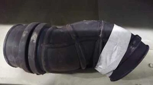 MANICOTTO TUBO FLESSIBILE ASPIRAZIONE ARIA 90448367 PER OPEL ASTRA F - Foto 1 di 1