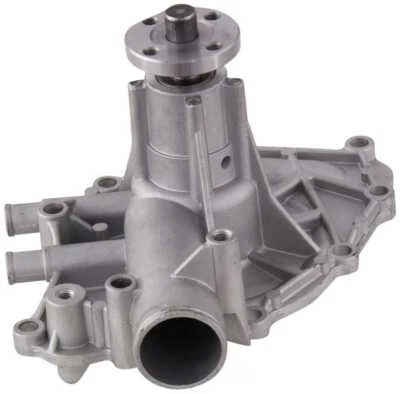 Engine Water Pump fits 1962-1967 Mercury Caliente,Comet,Cyclone,Villager Capri,V - Image 1 of 3