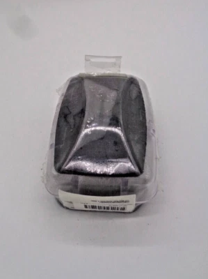 INTERMATIC WP3100C 2 3/4" DEPTH SINGLE GANG CLEAR PLASTIC IN USE, NEW - Image 1 of 4