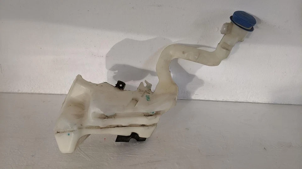 VW New Beetle 1c Waschwassserbehälter Behälter Scheinbenwasch - Bild 1 von 4