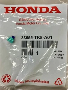 Genuine Honda Switch Bulb A 35855-TK8-A01 - Picture 1 of 2