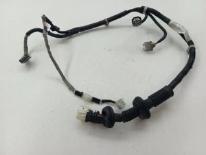 Honda CR-V 2014 Rear Door Wiring Harness Loom Left AMD99999 - Picture 1 of 6