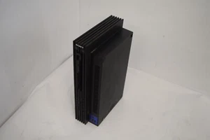 Sony PS2 with memory card| Used | C - Imagen 1 de 5