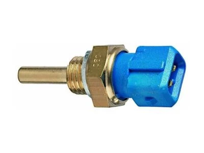 For 1987-1988 Porsche 924 Water Temperature Sensor 12159NYPR S - Image 1 of 2
