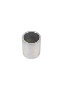 5/8 to 1/2 REDUCER / INSERT SPACER HEIMS HEIM JOINTS - Picture 1 of 2