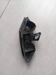 VOLKSWAGEN ID.3 E11 STOSSSTANGENHALTER VORNE LINKS 10A807183 - Bild 1 von 5
