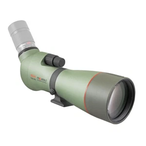 Kowa Catalejos TSN-883 Prominar Vista Inclinada Catalejos - Imagen 1 de 4