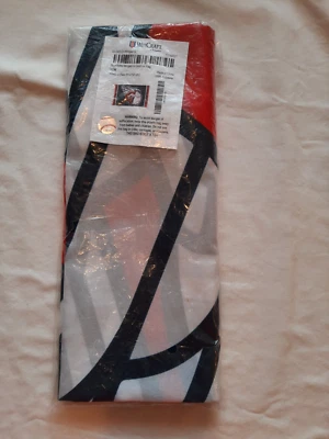 Cleveland Guardians Flag Wincraft 3' x 5' New  - Image 1 of 4