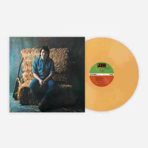 JOHN PRINE VINYL NEW! LIMITED ORANGE 180 LP! SAM STONE, PARADISE  HELLO IN THERE - Picture 1 of 10