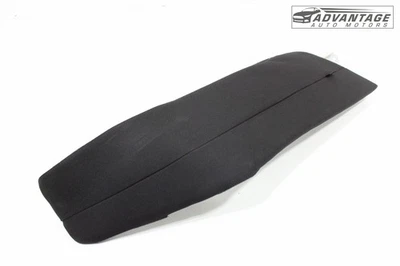 2023-2025 HONDA ACCORD REAR RIGHT SIDE SECOND 2ND ROW SEAT CUSHION BOLSTER OEM - Image 1 of 4