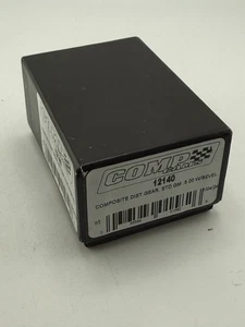 Comp Cams 12140 Composite Distributor Gear - Chevrolet SBC BBC .500" Shaft Dia. - Picture 1 of 4
