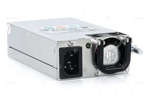 P1S-2300V-R EMACS 300W POWER SUPPLY FOR QNAP TS-EC879U-RP - Picture 1 of 7