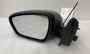 ESCAPE    2021 Side View Mirror 1092814 - Picture 1 of 15