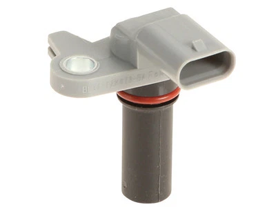 Sensor de posición del árbol de levas para Lincoln MKZ 2017-2020 Motorcraft 76381YVBB 2018 Foto 1 de 2