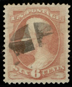 MALACK 159 SUPERB, w/PF (04/05) CERT, near perfectly..MORE.. guu322 - Picture 1 of 2