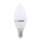 Bulb 3.5w Led Light - Cool White - E14 (small Screw) 
