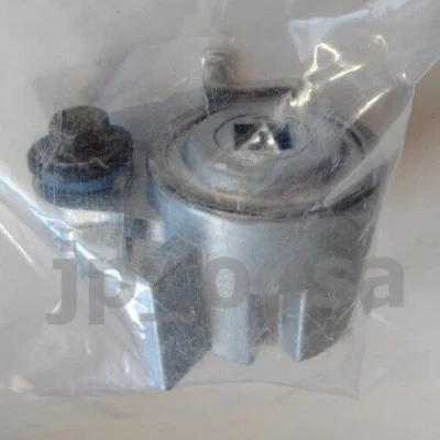 Amortiguador puerta trasera genuino Toyota 67028-60010 Land Cruiser 200 Lexus LX570 08-21 Foto 1 de 4