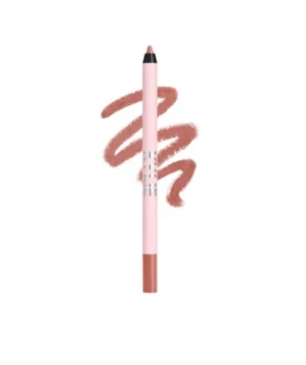 Delineador de labios Kylie Jenner Plumping lápiz 808 KYLIE 0,038 oz 1,1 g Foto 1 de 4