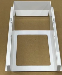 Juice Rack for Dometic Refrigerators RV Camper Trailer/Used - Picture 1 of 3