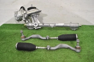 Originale BMW F40 F44 5A5B008 5A4CE82 Scatola sterzo elettrica UK | 16021 - Picture 1 of 10