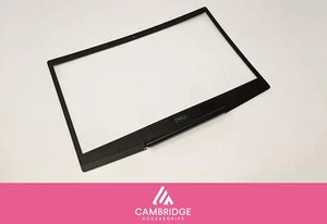 Replacement For Dell G3 15 3590 LCD Front Screen Trim Bezel Cover 07MD2F - Picture 1 of 13