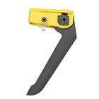 Fiber Optic Cable Stripper Longitudinal Cable Stripping Cutter Device Tool