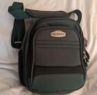Ricardo Beverly Hills Travel Bag Shoulder Strap Carry On