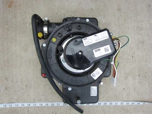 Soplador inductor de tiro Fasco 70721051 70721055 115V, usado - Imagen 1 de 9