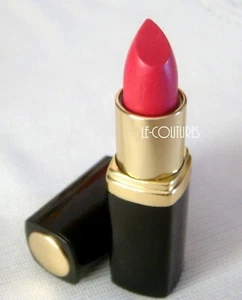 New MAYBELLINE Revitalizing Lasting Lipstick - Sunset Soliel Couchant (sealed) - Picture 1 of 2