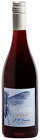J.K. Carriere - Clarion An Atypical Pinot Noir 2022 (750Ml)
