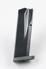 ProMag fits Smith and Wesson M&P 45 ACP 10Rd Magazine Blue Steel SMI 32