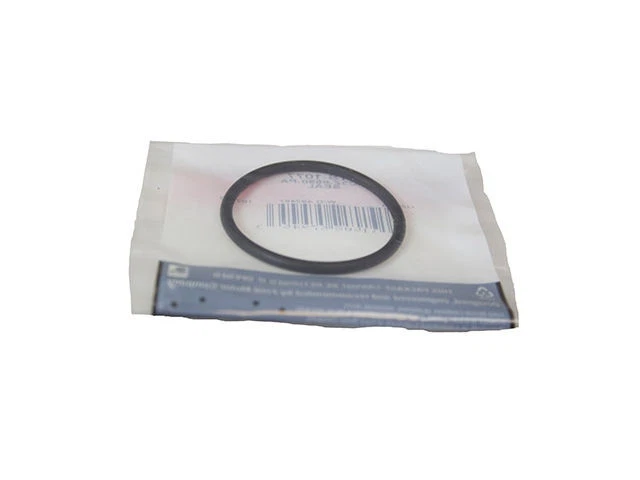 Sello de tanque de recuperación de refrigerante Motorcraft para Ford F250 Super Duty 2008-2017 97XSSX Foto 1 de 1