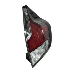 TO2819155C Rear Passenger Side Replacement Tail Light for 2015-17 Toyota Prius C - Picture 1 of 1