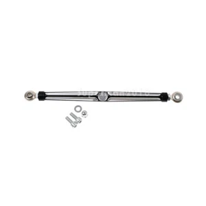 Column Gear Shift Shifter Linkage Fit For Softail Dyna Touring Trike 86-2018 - Bild 1 von 6
