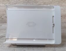 Crestron iPad Charging Station IDOCI-PAD-DSC-W-S (White) ASM IN USA