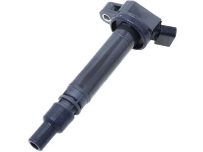 Andador de bobina de encendido 57759YSPM 2008 2009 2010 2011 para Lexus LS460 2007-2017 Foto 1 de 2