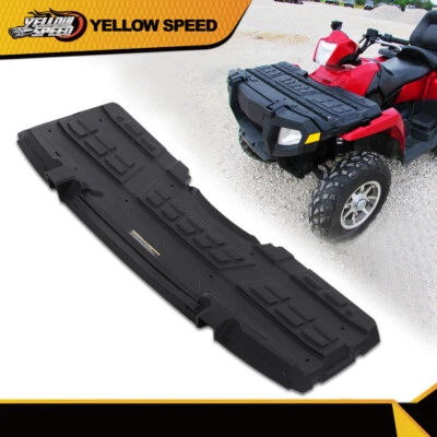 Fit For Polaris 2005-2010 400 Sportsman 800 700 500 450 Front Storage Box Cover - Image 1 of 4