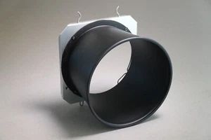 Lowel DP Snoot - d2-53 - Picture 1 of 3