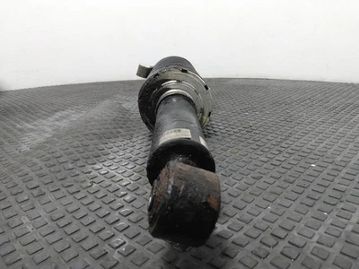 Ammortizzatore posteriore FERRARI CALIFORNIA 2012  - Immagine 1 di 4