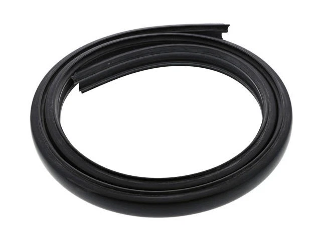 Moldura de panel basculante para Porsche 911 1965-1973 1966 1967 1968 1969 1970 TY684QG Foto 1 de 1