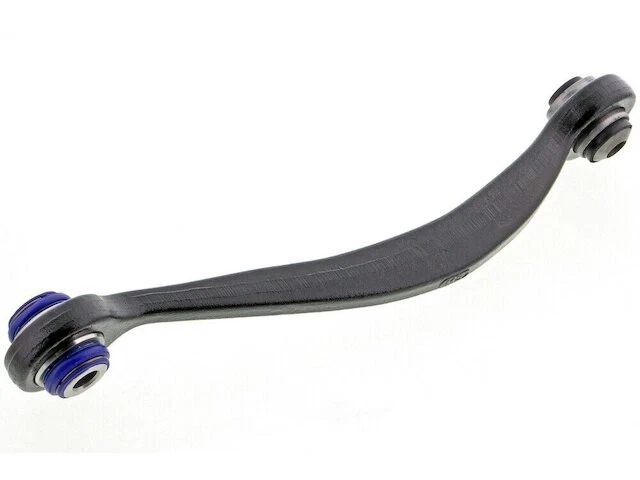 Задний верхний передний боковой рычаг 92BDPQ53 для Saturn Outlook 2007 2008 2009 2010 - Изображение 1 из 1