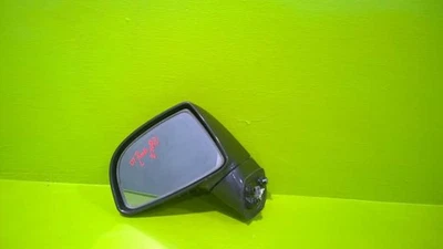 07 08 09 10 11 12 ESPEJO RETROVISOR LATERAL IZQUIERDO KIA RONDO OEM 2765-24 Foto 1 de 3