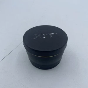 XIT Pro Series 2.2X High Definition AF Telephoto Lens 55mm W/Cap - Picture 1 of 5