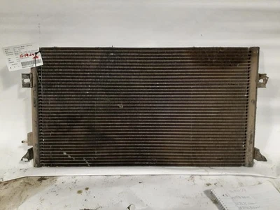 Used A/C Condenser fits: 1996 Dodge Caravan w/o rear AC Grade A - Image 1 of 4
