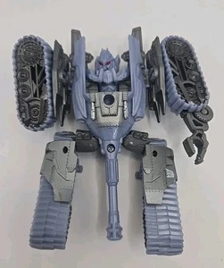 TRANSFORMERS BUMBLEBEE Energon Igniters MEGATRON, Power Series 2018 - Picture 1 of 3