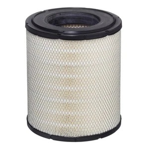 HENGST FILTER E591L Air Filter - Bild 1 von 3