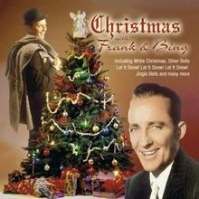 Christmas With Frank  And Bing (French Import) von Si... | CD | Zustand sehr gut - Bild 1 von 2