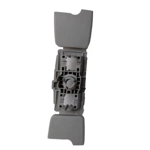 Premium Left Sunvisor Buckle Clip for For Bmw For X3 For X4 For X5 51448059053 - Picture 1 of 2