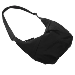  Shoulder Messenger Bag Hobo Bags for Women Crossbody Purse Trendy Woman - Picture 1 of 12